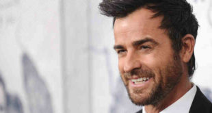 1280 justin theroux features getty