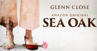 glenn close sea oak