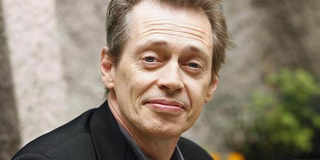 steve buscemi miracle workers