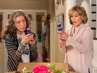 grace and frankie 