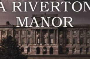 ritorno a riverton manor out