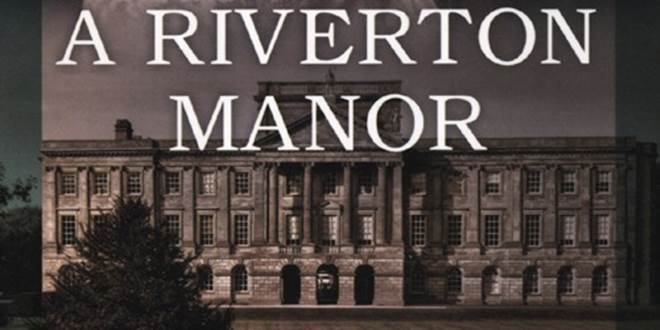 ritorno a riverton manor out
