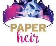 paper heir