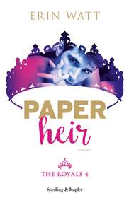 paper heir 