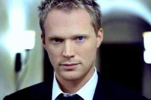 paul bettany the crown