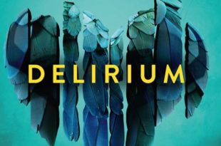 delirium