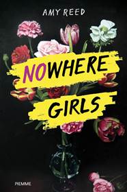 nowhere girls