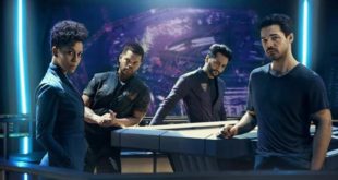 the expanse s3