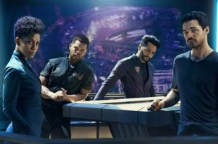 the expanse s3