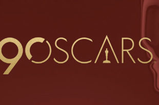 Oscar 2018