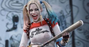 dc comics harley quinn sixth scale suicide squad feature 902775 1