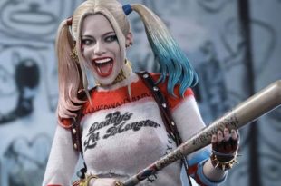 dc comics harley quinn sixth scale suicide squad feature 902775 1