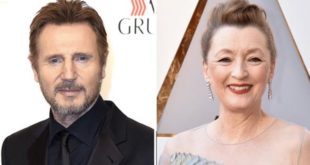 liam neeson and lesley manville split getty h 2018