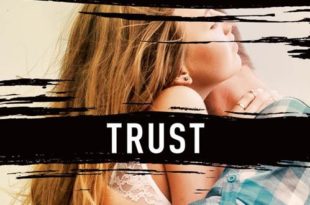 trust again