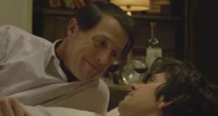 a very english scandal trailer