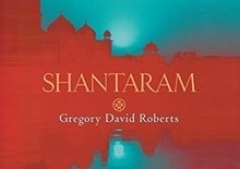 Shantaram Gregory David Roberts INTERNA min
