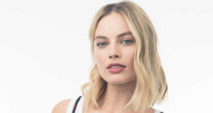 Once Upon a Time in Hollywood Margot Robbie