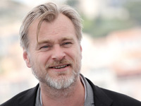 Il prossimo film di Christopher Nolan ha una data di uscita