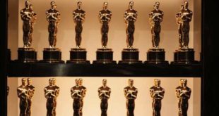 Oscar 2019: tutte le nomination della 91a edizione degli Academy Awards