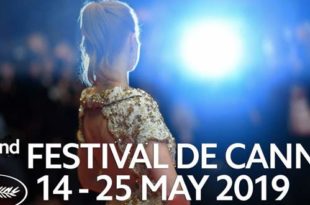 Festival di Cannes 2019: il programma