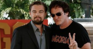 Festival di Cannes: aggiunti i film di Quentin Tarantino e Abdellatif Kechiche in concorso