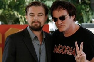 Festival di Cannes: aggiunti i film di Quentin Tarantino e Abdellatif Kechiche in concorso
