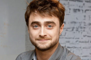 Daniel Radcliffe nel cast dell'episodio interattivo di Unbreakable Kimmy Schmidt