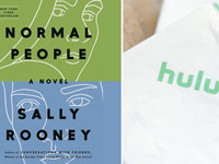 Normal People: adattamento dalla Hulu