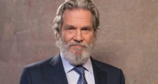Jeff Bridges reciterà in The Old Man