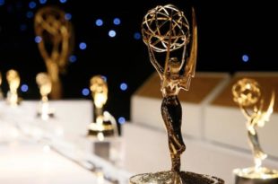 Emmys 2019: tutte le nomination