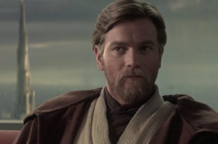 Ewan McGregor potrebbe interpretare di nuovo Obi-Wan