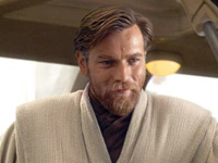 Ewan McGregor potrebbe interpretare di nuovo Obi-Wan